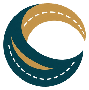 The Florida Chiropractor logo